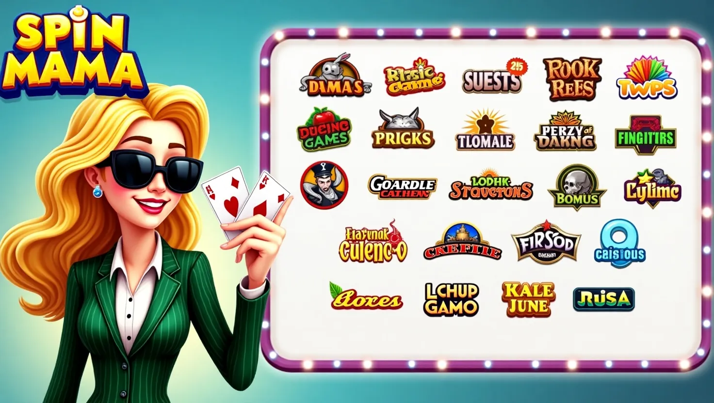 spinmama login spinmama login