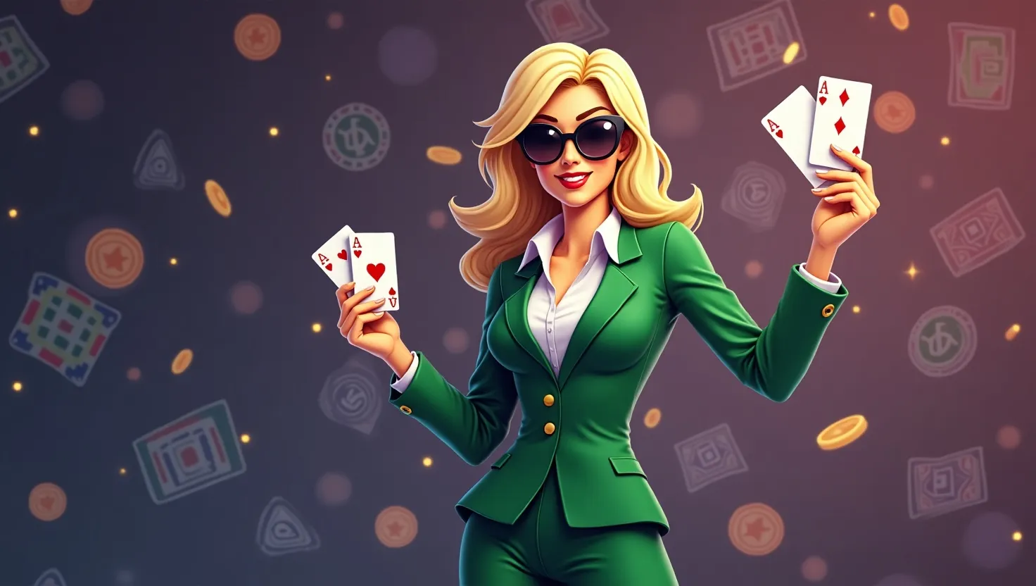 spinmama login spinmama login